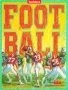 Atari  800  -  touchdown_football_ea_d7